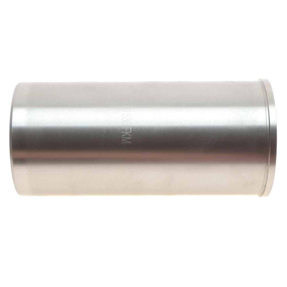 Гільза поршнева VW LT 28-46/T4/T5 2.5TDI (d=81mm)