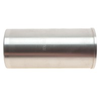 Гільза поршнева VW LT 28-46/T4/T5 2.5TDI (d=81mm)