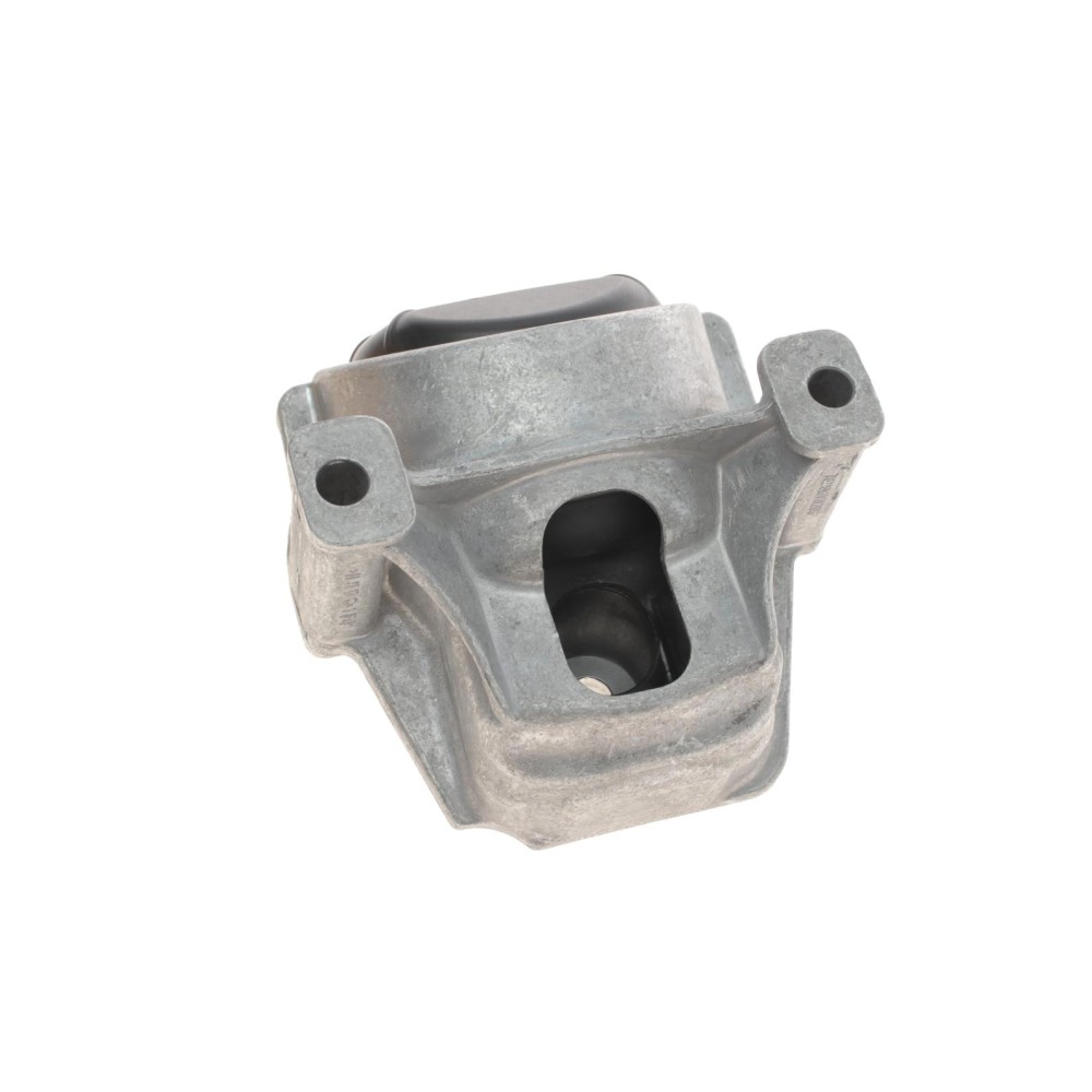 Подушка двигуна (R) Audi A4/A5/Q5 1.8TFSI/2.0TFSI 07- (Hydro)