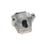 Подушка двигуна (R) Audi A4/A5/Q5 1.8TFSI/2.0TFSI 07- (Hydro)
