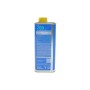 Рідина гальмівна DOT4 Type 200 New Racing (1L)