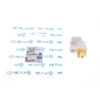 Контактна група VW Caddy I/T2/T3/LT I