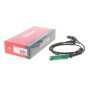 Датчик ABS (передній) Land Rover Range Rover III 05-12