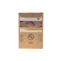 Олива моторна 5W30 (5л) (ACEA A1/B1/A5/B5 API SL/CF)