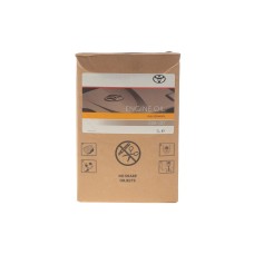 Олива моторна 5W30 (5л) (ACEA A1/B1/A5/B5 API SL/CF)