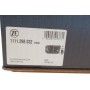 Комплект для заміни оливи АКПП BMW 3 (G20/G80/G28)/5 (G30/F90) 19- LifeguardFluid  (+ масло)