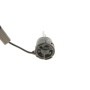 Автолампа H7 12V 30W PX26d Gigalight Twin LED (6000К) (к-кт 2 шт)