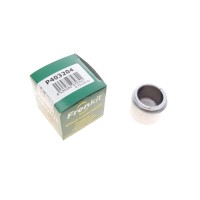 Поршень супорта (заднього) Opel Omega A/B 86-03 (40x32mm) (ATE)