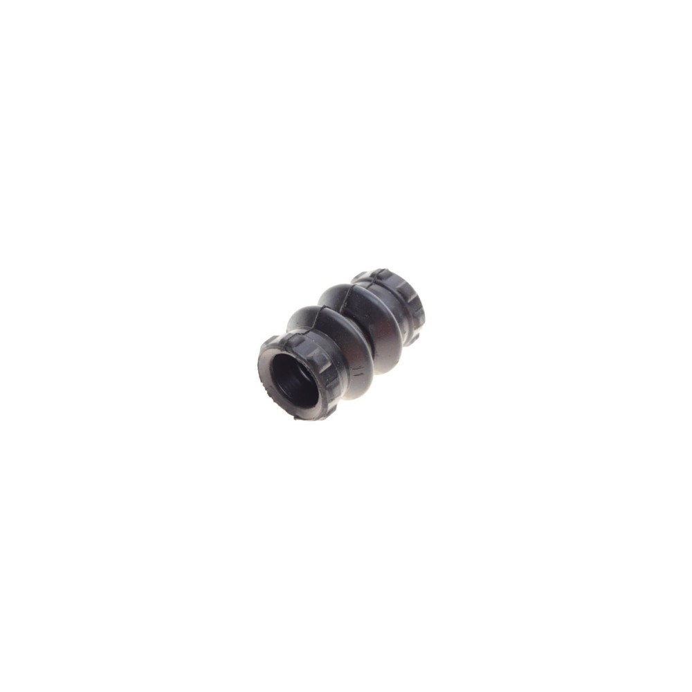 Ремкомплект супорта (переднього) MB E-class (W212) 09-16 (d=60mm)(+ поршен/направляюча)Super(TRW)