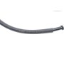Трос ручника (задній) VW Golf IV 97-06/Seat Toledo 98-04/Skoda Octavia 97-10 (L=1693/1065mm)
