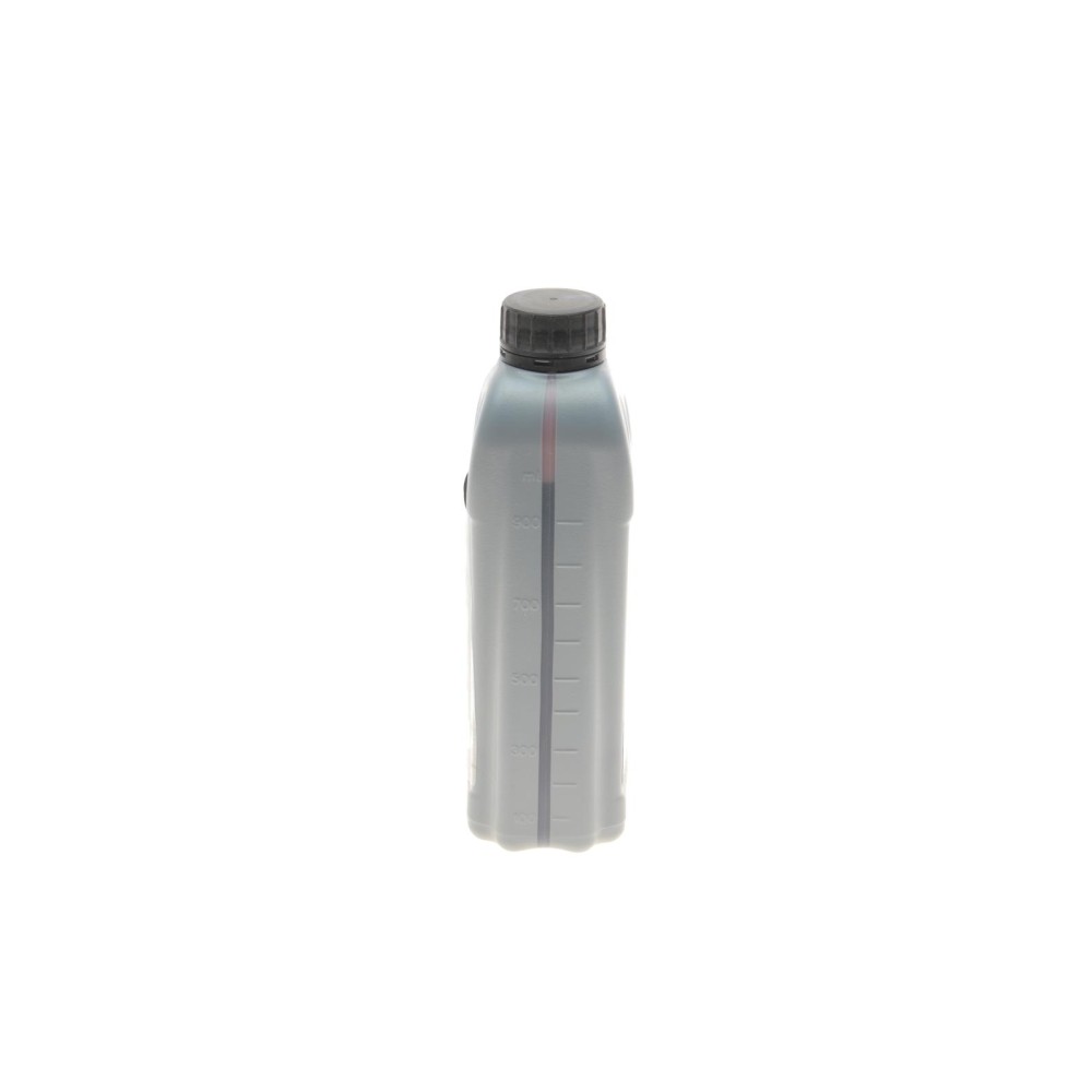 Олива АКПП (1L) (MB Sprinter (W906) (MB 236.12) (червоне)