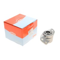 Подушка амортизатора (заднього) Audi A3/Seat Leon/ToledoIII/VW Golf/Jetta/Passat/Sharan/Tiguan 05-