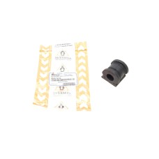 Втулка стабілізатора (переднього) VW Polo/Skoda Roomster/Fabia 99- (d=17mm)