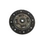 Комплект зчеплення Opel Astra G/H 1.6/1.7CDTI/1.8 98- (d=200mm) (z=14)