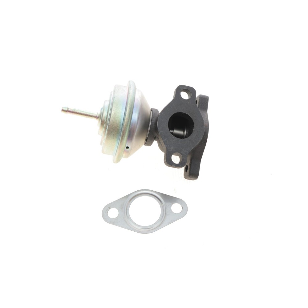 Клапан EGR VW Caddy II 1.9 TDI 96-04/T4 1.9 TDI 92-03