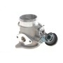 Клапан EGR VW T4 2.5 TDI 95-03