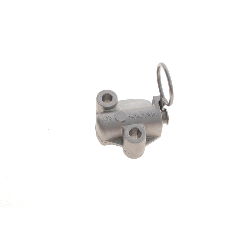Комплект ланцюга ГРМ Opel Astra J/Corsa D 1.2-1.4 09-