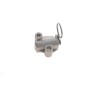 Комплект ланцюга ГРМ Opel Astra J/Corsa D 1.2-1.4 09-