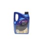 Олива 5W30 Evolution Full-Tech FE (5L) (C4/RN 0720/MB226.51) замінено на213935
