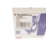 Клапан EGR Opel Astra G/Frontera/Omega B/Zafira A 2.0/2.2D 96-05