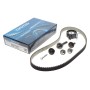 Комплект ГРМ Ford Mondeo IV/Focus III 1.6Ti 10-/Volvo S40/V50 1.6 05-12