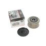Шків генератора VW Touareg/Porsche Cayenne 3.2-4.8 02-