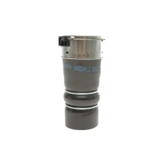 Патрубок інтеркулера (R) Renault Megane III 1.5 dCi 08-