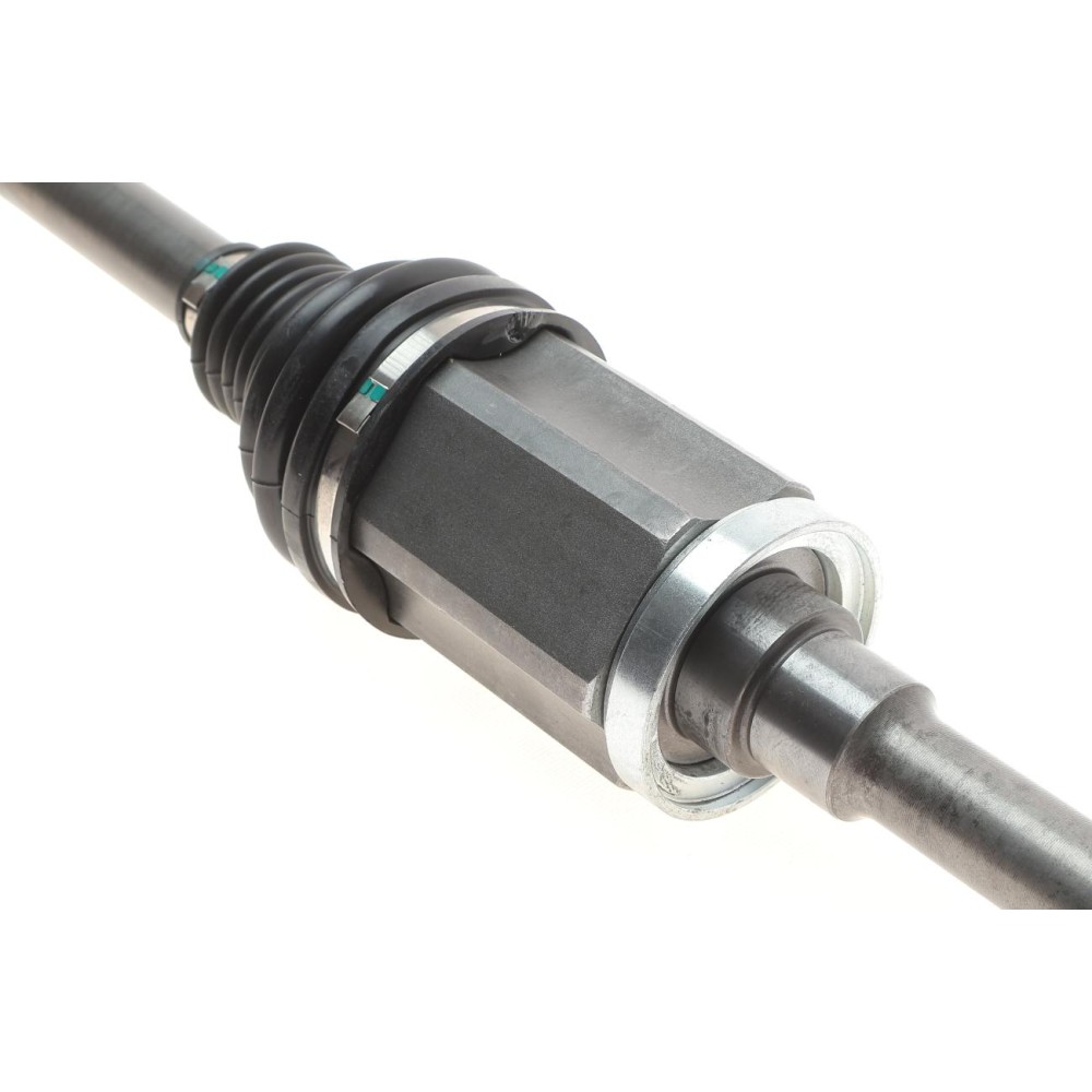 Піввісь (передня) BMW 5 (G30/F90) 16-23 (R) (37x27x873) B47/B48/B57/B58