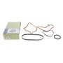 Комплект ременя генератора Citroen C3/C4/Peugeot 208/308 1.2 THP 13-