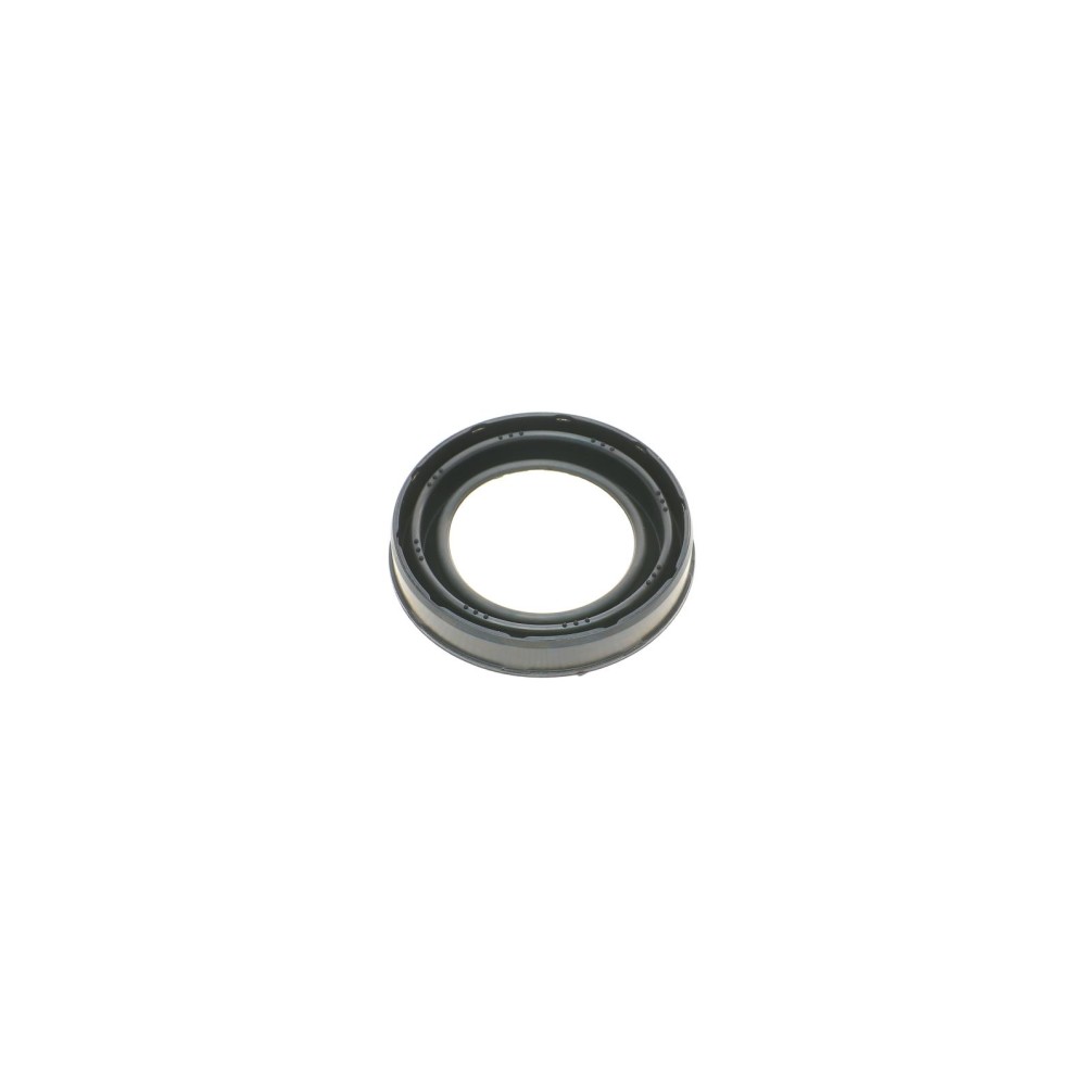 Ремкомплект супорта (переднього) MB G-class (W461/W463) 96- (d=48mm) (Bosch)