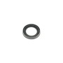 Ремкомплект супорта (переднього) MB G-class (W461/W463) 96- (d=48mm) (Bosch)