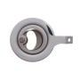 Комплект ГРМ + помпа Chevrolet Kalos/Daewoo Matiz 1.0/1.2i 03-