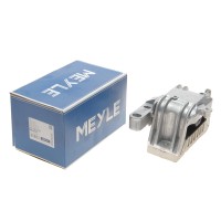 Подушка двигуна VW Passat 2.0D 05-10 (R)