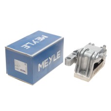 Подушка двигуна VW Passat 2.0D 05-10 (R)