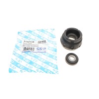 Подушка амортизатора (переднього) + підшипник Audi A3/Skoda Octavia/VW Bora/Golf IV -06