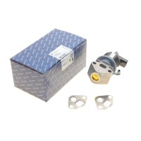 Клапан EGR Skoda Fabia I/Octavia I-II/VW Cadyy II-III/Golf IV/V 1.4/1.6 99-08
