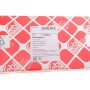 Ланцюг ГРМ Audi A4/A6/A8/Q5/Q8 2.9/3.0H 16-