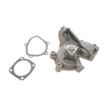 Помпа води Fiat Duna 1.7DS 87-91/Fiorino 1.7D 88-99