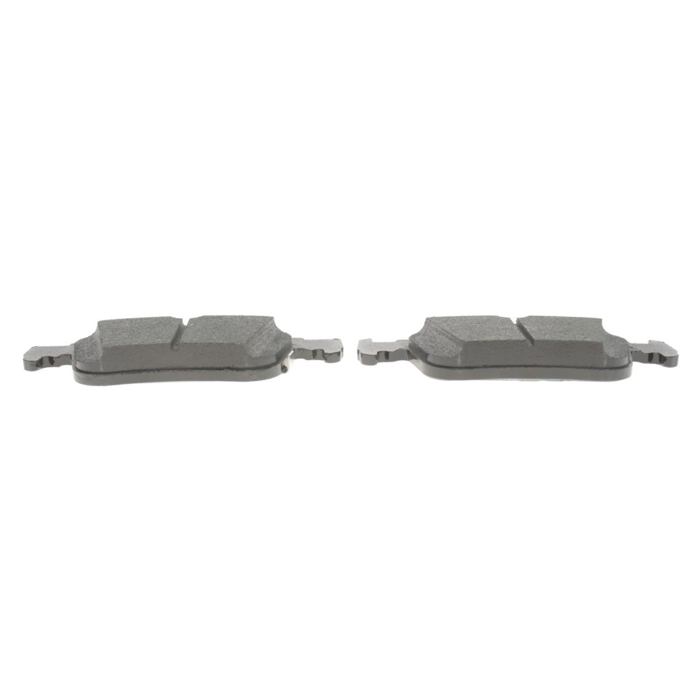 Колодки гальмівні (задні) Ford Focus 18-/Galaxy/Mondeo/S-Max 14-/Kuga 12-/Ford USA Edge 18- (Ate)