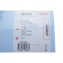 Прокладка кришки клапанів Opel Omega B/Vectra A/C 2.5-3.2 V6 92- (к-кт)