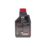 Олива 5W20 6100 Save-lite (1L) (API PERFORMANCE SP/ILSAC GF-6A) (113137)