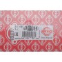 Прокладка ГБЦ Land Rover Defender/Discovery/Range Rover 2.0D 14- (5 міток) (1.70mm)