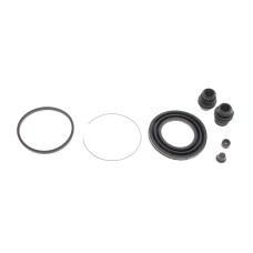Ремкомплект супорта (переднього) Toyota Avensis 01-09 (d=64mm) (Akeb)