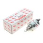 Реле стартера втягуюче (12V) Fiat Doblo 1.6 D/1.9 JTD 01-