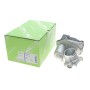 Клапан EGR Audi A3/Q3/Skoda Octavia/VW Golf/Passat B8 1.6D/2.0D/3.0 09-