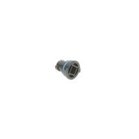 Болт зливу оливи Opel D15DVC/D15DVH/F15DVC/F15DVH