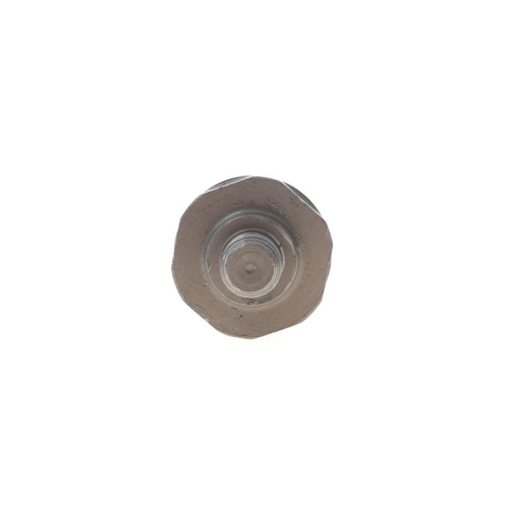 Тяга рульова VW Polo/Seat Ibiza 17- (L=328.2mm)