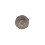 Тяга рульова VW Polo/Seat Ibiza 17- (L=328.2mm)