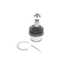 Опора кульова (передня/знизу) Lexus GX/Toyota Land Cruiser Prado 09-
