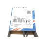 Ремінь генератора Renault Master/Trafic/Opel Movano/Vivaro 2.5CDTI/dCi 06- (7PK1113)